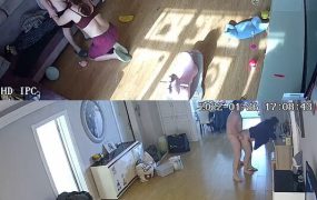 椰子奶网红-超级巨乳-门槛福利视图,无敌巨乳,让人晕奶134P+54V[MP4/609M]