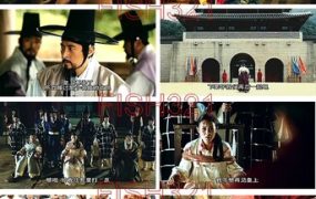 [III限制级]于宇同：无主之花中文字幕[1936MB/MP4/01:41:35/kat]